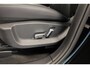 BYD Seal U 1.5 DM-i FWD Comfort | Long range| Schuif- kanteldak | Leer