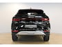 BYD Seal U 1.5 DM-i FWD Comfort | Long range| Schuif- kanteldak | Leer