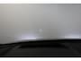 BYD Seal U 1.5 DM-i FWD Comfort | Long range| Schuif- kanteldak | Leer