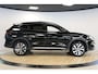 BYD Seal U 1.5 DM-i FWD Comfort | Long range| Schuif- kanteldak | Leer