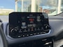 Nissan Qashqai 1.3 MHEV Xtronic Tekna Plus Massage | Panorama