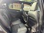 Nissan Qashqai 1.3 MHEV Xtronic Tekna Plus Massage | Panorama