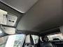 Nissan Qashqai 1.3 MHEV Xtronic Tekna Plus Massage | Panorama