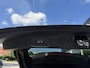 Nissan Qashqai 1.3 MHEV Xtronic Tekna Plus Massage | Panorama