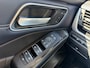 Nissan Qashqai 1.3 MHEV Xtronic Tekna Plus Massage | Panorama