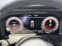 Nissan Qashqai 1.3 MHEV Xtronic Tekna Plus Massage | Panorama