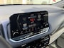 Nissan Qashqai 1.3 MHEV Xtronic Tekna Plus Massage | Panorama