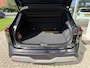 Nissan Qashqai 1.3 MHEV Xtronic Tekna Plus Massage | Panorama