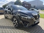 Nissan Qashqai 1.3 MHEV Xtronic Tekna Plus Massage | Panorama