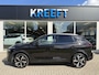 Nissan Qashqai 1.3 MHEV Xtronic Tekna Plus Massage | Panorama