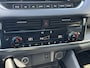 Nissan Qashqai 1.3 MHEV Xtronic Tekna Plus Massage | Panorama