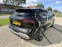 Nissan Qashqai 1.3 MHEV Xtronic Tekna Plus Massage | Panorama