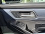 Nissan Qashqai 1.3 MHEV Xtronic Tekna Plus Massage | Panorama
