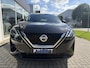 Nissan Qashqai 1.3 MHEV Xtronic Tekna Plus Massage | Panorama