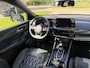 Nissan Qashqai 1.3 MHEV Xtronic Tekna Plus Massage | Panorama