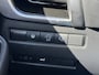 Nissan Qashqai 1.3 MHEV Xtronic Tekna Plus Massage | Panorama