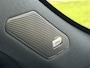 Nissan Qashqai 1.3 MHEV Xtronic Tekna Plus Massage | Panorama