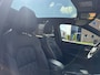Nissan Qashqai 1.3 MHEV Xtronic Tekna Plus Massage | Panorama