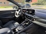 Nissan Qashqai 1.3 MHEV Xtronic Tekna Plus Massage | Panorama