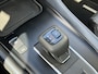 Nissan Qashqai 1.3 MHEV Xtronic Tekna Plus Massage | Panorama