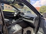 Nissan Qashqai 1.3 MHEV Xtronic Tekna Plus Massage | Panorama