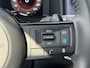 Nissan Qashqai 1.3 MHEV Xtronic Tekna Plus Massage | Panorama