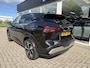 Nissan Qashqai 1.3 MHEV Xtronic Tekna Plus Massage | Panorama