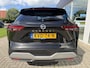 Nissan Qashqai 1.3 MHEV Xtronic Tekna Plus Massage | Panorama