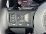 Nissan Qashqai 1.3 MHEV Xtronic Tekna Plus Massage | Panorama