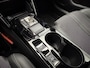 Peugeot e-208 EV GT 51 kWh 3-Fase SOH 96,5% | Warmtepomp | 3D i-Cockpit | Carplay&Android | Camera | Full-Led