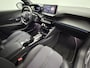 Peugeot e-208 EV GT 51 kWh 3-Fase SOH 96,5% | Warmtepomp | 3D i-Cockpit | Carplay&Android | Camera | Full-Led