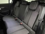 Peugeot e-208 EV GT 51 kWh 3-Fase SOH 96,5% | Warmtepomp | 3D i-Cockpit | Carplay&Android | Camera | Full-Led