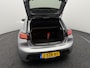 Peugeot e-208 EV GT 51 kWh 3-Fase SOH 96,5% | Warmtepomp | 3D i-Cockpit | Carplay&Android | Camera | Full-Led