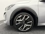 Peugeot e-208 EV GT 51 kWh 3-Fase SOH 96,5% | Warmtepomp | 3D i-Cockpit | Carplay&Android | Camera | Full-Led