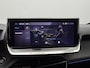 Peugeot e-208 EV GT 51 kWh 3-Fase SOH 96,5% | Warmtepomp | 3D i-Cockpit | Carplay&Android | Camera | Full-Led