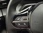 Peugeot e-208 EV GT 51 kWh 3-Fase SOH 96,5% | Warmtepomp | 3D i-Cockpit | Carplay&Android | Camera | Full-Led