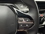 Peugeot e-208 EV GT 51 kWh 3-Fase SOH 96,5% | Warmtepomp | 3D i-Cockpit | Carplay&Android | Camera | Full-Led