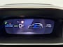 Peugeot e-208 EV GT 51 kWh 3-Fase SOH 96,5% | Warmtepomp | 3D i-Cockpit | Carplay&Android | Camera | Full-Led