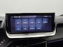 Peugeot e-208 EV GT 51 kWh 3-Fase SOH 96,5% | Warmtepomp | 3D i-Cockpit | Carplay&Android | Camera | Full-Led