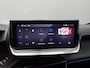 Peugeot e-208 EV GT 51 kWh 3-Fase SOH 96,5% | Warmtepomp | 3D i-Cockpit | Carplay&Android | Camera | Full-Led
