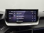 Peugeot e-208 EV GT 51 kWh 3-Fase SOH 96,5% | Warmtepomp | 3D i-Cockpit | Carplay&Android | Camera | Full-Led