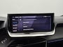 Peugeot e-208 EV GT 51 kWh 3-Fase SOH 96,5% | Warmtepomp | 3D i-Cockpit | Carplay&Android | Camera | Full-Led