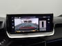 Peugeot e-208 EV GT 51 kWh 3-Fase SOH 96,5% | Warmtepomp | 3D i-Cockpit | Carplay&Android | Camera | Full-Led