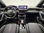 Peugeot e-208 EV GT 51 kWh 3-Fase SOH 96,5% | Warmtepomp | 3D i-Cockpit | Carplay&Android | Camera | Full-Led
