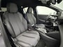 Peugeot e-208 EV GT 51 kWh 3-Fase SOH 96,5% | Warmtepomp | 3D i-Cockpit | Carplay&Android | Camera | Full-Led