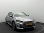 Peugeot e-208 EV GT 51 kWh 3-Fase SOH 96,5% | Warmtepomp | 3D i-Cockpit | Carplay&Android | Camera | Full-Led