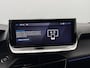 Peugeot e-208 EV GT 51 kWh 3-Fase SOH 96,5% | Warmtepomp | 3D i-Cockpit | Carplay&Android | Camera | Full-Led