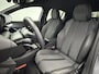 Peugeot e-208 EV GT 51 kWh 3-Fase SOH 96,5% | Warmtepomp | 3D i-Cockpit | Carplay&Android | Camera | Full-Led