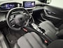 Peugeot e-208 EV GT 51 kWh 3-Fase SOH 96,5% | Warmtepomp | 3D i-Cockpit | Carplay&Android | Camera | Full-Led