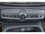 Volvo XC40 T3 Momentum Pro - IntelliSafe Assist & Surround - Parkeercamera achter - Verwarmde voorstoelen - Parkeersensoren voor & achter - Volvo On Call - 18' LMV